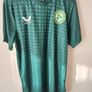 Ireland Football Jersey  S Image 4