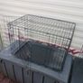 pet cages Image 2