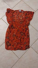 Size m