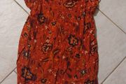 Size m
