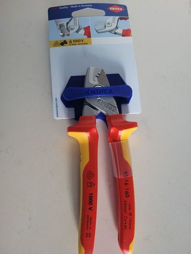 Knipex