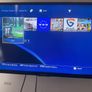 ps4 slim 1TB controller 2 jailbreak 13.52 Image 8