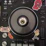 DJ Equipment Pioneer XDJ-RX Image 2
