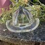 crystal Image 6