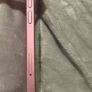 IPhone 16 pink 128gb Image 4