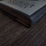 Charlie Chaplins Wishbone and other stories ! by Aidan Mathews ! Hardcover ! 2015 ! by Lilliput Press ! Image 9