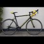 Kross XL road bike Image 2