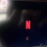 smart tv Image 3