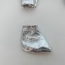 Palitoy Action Man Astronaut Part Outfit Image 6