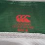 Canterbury Ireland Rugby Away Shirt - Grey Image 6