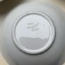 Myott China bowls x 5 & 2 plates Image 4