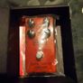 MXR M228 Dyna Comp Deluxe Mint Condition Image 4