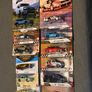 Hot wheels bundle Rexy Image 9