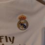 real madrid jersey Image 2
