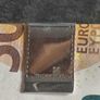 Money clip Image 3