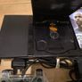 PlayStation 2 Image 7