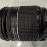 Cannon camera with 3 lenses (excellent) Image 7
