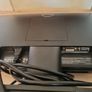 Dell 20" LED Monitor Image 4