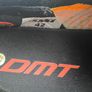 DMT KR-TDF Cycling Shoes With Full Carbon Sole Image 2