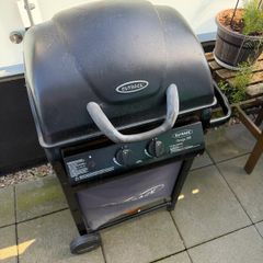 Bbq