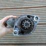 starter motor (Ford Galaxy, VW sharan, Seat Alhambra) Image 3