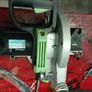 chopsaw Image 2