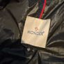 Moncler Image 4