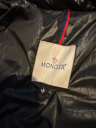 Moncler