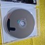 Tomb Raider PlayStation3 Ps3 Games Original Image 6