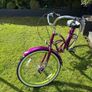 ladies bike Image 10