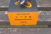 SG6 Reel
