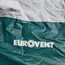 Campervan annex / awning Image 8