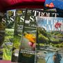 Fishing Books Image 6