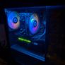 Lenovo Legion T5 26AMR5 Image 3