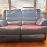 Furniture Image 2