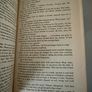 The Run of the Country by Albert Finney Paperback Image 3