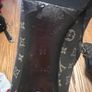 louis vuitton boots Image 3
