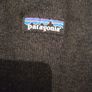 Patagonia mens fleece Image 2