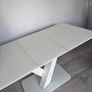 Furniture Image 2