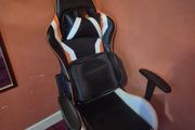 Gaming Chair - RG MAX