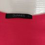 Dunnes red bolero Image 7