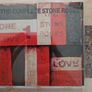 The Stone Roses 6 CD Lot Image 6