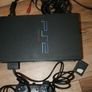 PS2 fat Playstation 2 fat Image 10