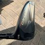 Driver Image 3