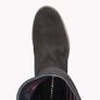 Tommy Hilfiger Knee High Boots Image 6