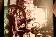 Ways of Old Olive Sharkey Book
