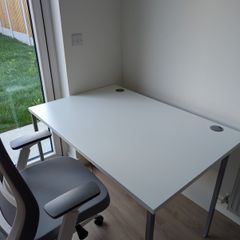 office
