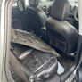 Nissan Qashqai +2 Breaking Image 6