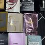 Luxury high ends perfumes samples perfect for travel all new 100% genuine Image 10