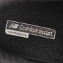 New Balance safety trainers Image 6